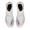 Puma Future 8 Match FG/ AG Voetbalschoenen
