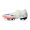 Puma Future 8 Match FG/ AG Voetbalschoenen
