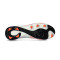 Puma Future 8 Match FG/ AG Voetbalschoenen