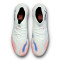 Puma Future 8 Match FG/ AG Voetbalschoenen
