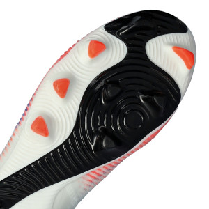 LOOPZOOL-3