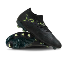 Puma Future 8 Match FG/ AG Voetbalschoenen