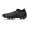 Puma Future 8 Match FG/ AG Voetbalschoenen