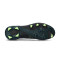Puma Future 8 Match FG/ AG Voetbalschoenen