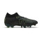 Puma Future 8 Match FG/ AG Voetbalschoenen