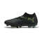 Puma Future 8 Match FG/ AG Voetbalschoenen