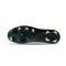 Puma Future 8 Match FG/ AG Voetbalschoenen