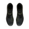 Puma Future 8 Match FG/ AG Voetbalschoenen