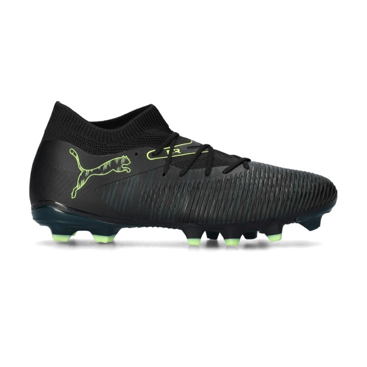 bota-puma-future-8-match-fgag-black-fizzy-light-green-terrain-1