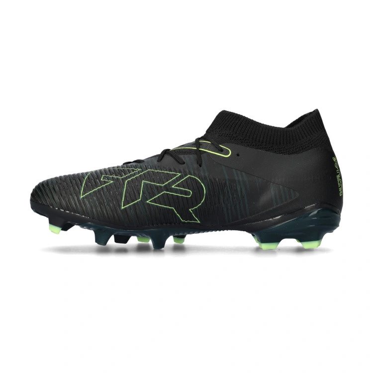 bota-puma-future-8-match-fgag-black-fizzy-light-green-terrain-2