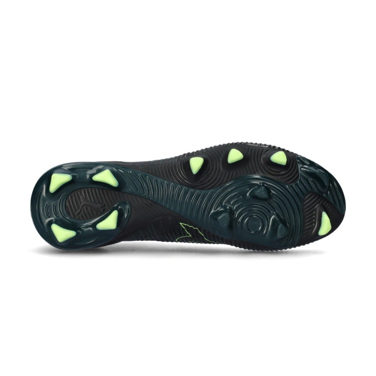 bota-puma-future-8-match-fgag-black-fizzy-light-green-terrain-3