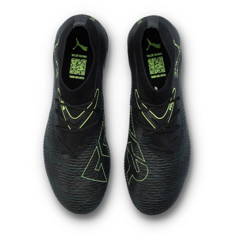 bota-puma-future-8-match-fgag-black-fizzy-light-green-terrain-5