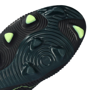LOOPZOOL-3