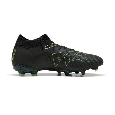 Future 8 Match FG/ AG Voetbalschoenen