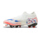 Puma Dames Future 8 Match FG/ AG Voetbalschoenen