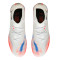 Puma Dames Future 8 Match FG/ AG Voetbalschoenen