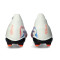 Puma Dames Future 8 Match FG/ AG Voetbalschoenen