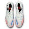 Puma Dames Future 8 Match FG/ AG Voetbalschoenen