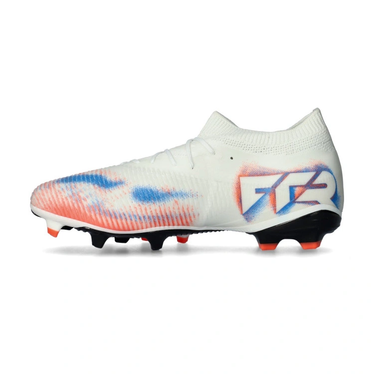 bota-puma-womens-future-8-match-fg-ag-blanco-2