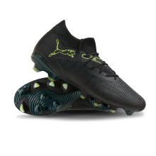 Puma Dames Future 8 Match FG/ AG Voetbalschoenen