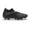 Puma Dames Future 8 Match FG/ AG Voetbalschoenen