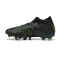 Puma Dames Future 8 Match FG/ AG Voetbalschoenen