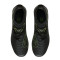 Puma Dames Future 8 Match FG/ AG Voetbalschoenen