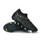 Puma Dames Future 8 Match FG/ AG Voetbalschoenen