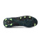 Puma Dames Future 8 Match FG/ AG Voetbalschoenen