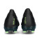 Puma Dames Future 8 Match FG/ AG Voetbalschoenen