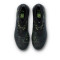 Puma Dames Future 8 Match FG/ AG Voetbalschoenen