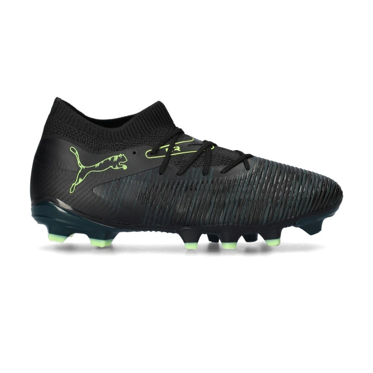 bota-puma-womens-future-8-match-fg-ag-negro-1