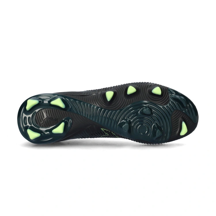 bota-puma-womens-future-8-match-fg-ag-negro-3