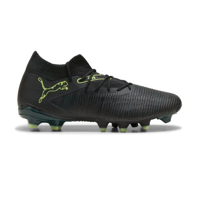 Dames Future 8 Match FG/ AG Voetbalschoenen