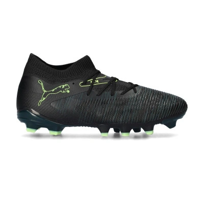 Dames Future 8 Match FG/ AG Voetbalschoenen