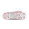 Puma Kinderen Future 8 Match FG/ AG Voetbalschoenen