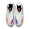 Puma Kinderen Future 8 Match FG/ AG Voetbalschoenen