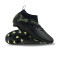 Puma Kinderen Future 8 Match FG/ AG Voetbalschoenen