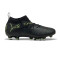 Puma Kinderen Future 8 Match FG/ AG Voetbalschoenen