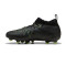 Puma Kinderen Future 8 Match FG/ AG Voetbalschoenen