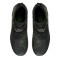 Puma Kinderen Future 8 Match FG/ AG Voetbalschoenen