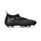 Puma Kinderen Future 8 Match FG/ AG Voetbalschoenen