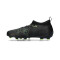 Puma Kinderen Future 8 Match FG/ AG Voetbalschoenen