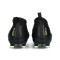 Puma Kinderen Future 8 Match FG/ AG Voetbalschoenen