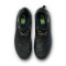 Puma Kinderen Future 8 Match FG/ AG Voetbalschoenen