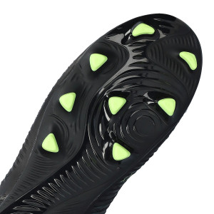 LOOPZOOL-3