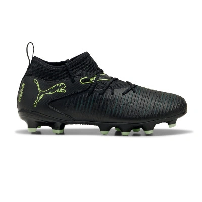 Kinderen Future 8 Match FG/ AG Voetbalschoenen