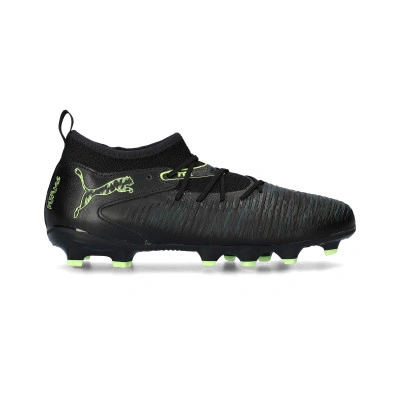 Kinderen Future 8 Match FG/ AG Voetbalschoenen