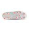 Puma Kinderen Future 8 Match LL FG/ AG Voetbalschoenen