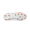 Puma Kinderen Future 8 Match LL FG/ AG Voetbalschoenen